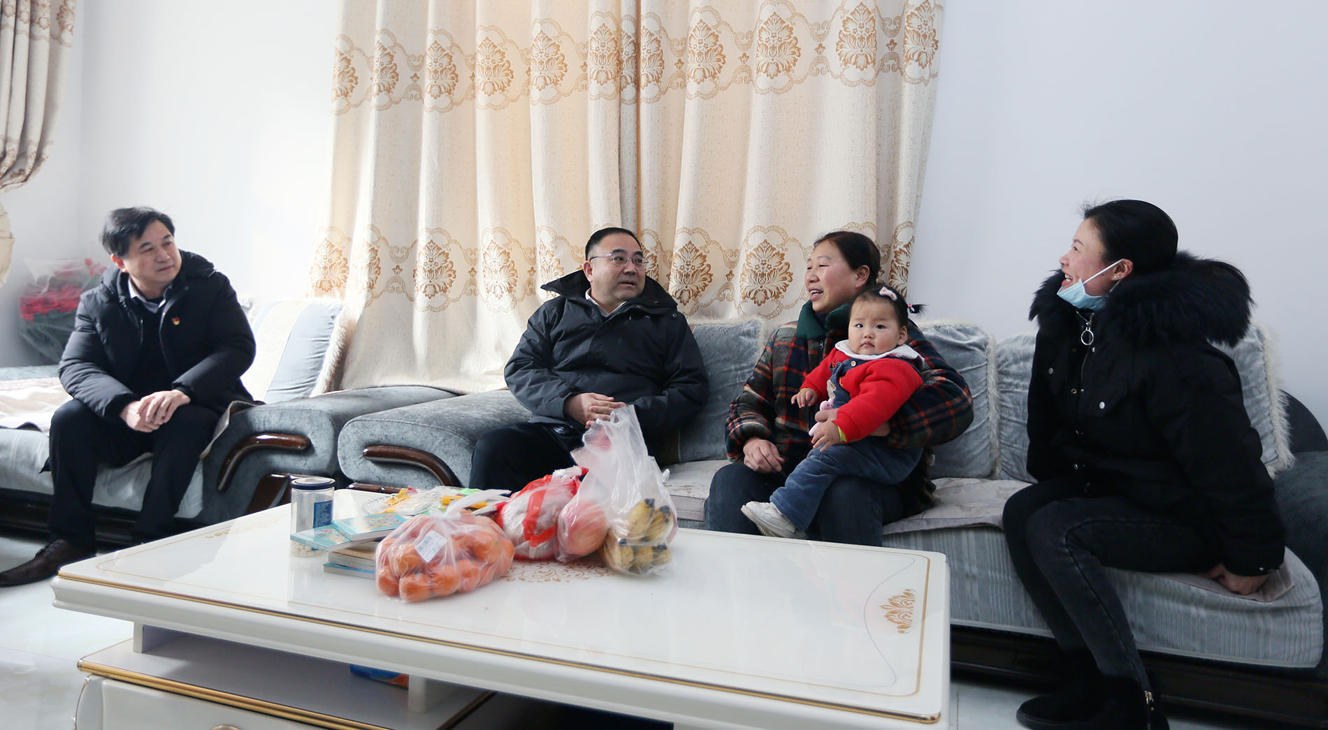 /gb2312/haizhouquzonggonghui/11769.html